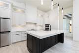 9807 24th - Photo 10