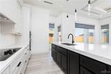 9807 24th - Photo 11