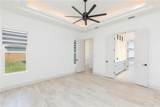 9807 24th - Photo 13