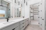 9807 24th - Photo 14