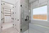 9807 24th - Photo 15