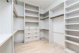 9807 24th - Photo 16