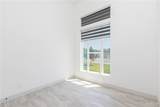9807 24th - Photo 17
