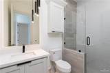 9807 24th - Photo 18