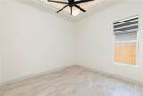 9807 24th - Photo 19