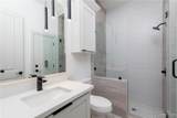 9807 24th - Photo 20
