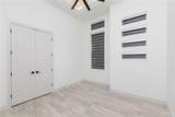 9807 24th - Photo 21