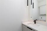 9807 24th - Photo 22
