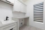 9807 24th - Photo 23
