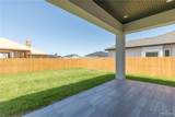 9807 24th - Photo 24