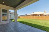 9807 24th - Photo 25