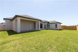 9807 24th - Photo 26