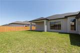 9807 24th - Photo 27