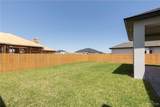 9807 24th - Photo 28