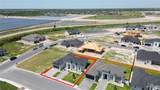 9807 24th - Photo 31