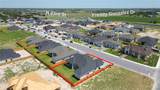 9807 24th - Photo 32