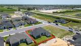 9807 24th - Photo 34