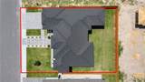 9807 24th - Photo 35