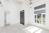 9807 24th - Photo 4