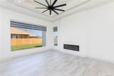 9807 24th - Photo 5