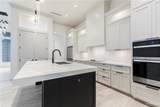 9807 24th - Photo 8