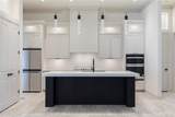 9807 24th - Photo 9