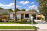 1110 Lovett - Photo 1