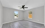 1110 Lovett - Photo 10