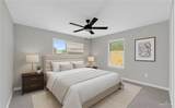 1110 Lovett - Photo 11