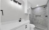1110 Lovett - Photo 12
