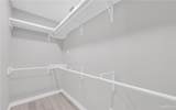 1110 Lovett - Photo 13