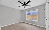 1110 Lovett - Photo 14