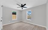 1110 Lovett - Photo 15