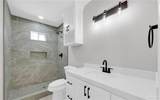 1110 Lovett - Photo 16