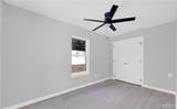 1110 Lovett - Photo 17