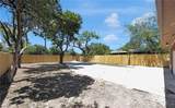 1110 Lovett - Photo 18