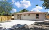 1110 Lovett - Photo 20