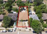 1110 Lovett - Photo 21