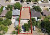 1110 Lovett - Photo 22