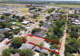 1110 Lovett - Photo 23