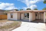 1110 Lovett - Photo 3