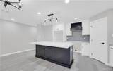 1110 Lovett - Photo 4
