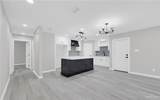 1110 Lovett - Photo 5