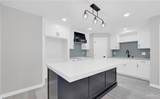 1110 Lovett - Photo 6