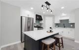 1110 Lovett - Photo 7
