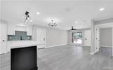 1110 Lovett - Photo 8