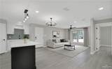 1110 Lovett - Photo 9