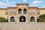 2805 Mimosa - Photo 1