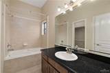 2805 Mimosa - Photo 10