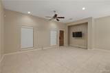 2805 Mimosa - Photo 2